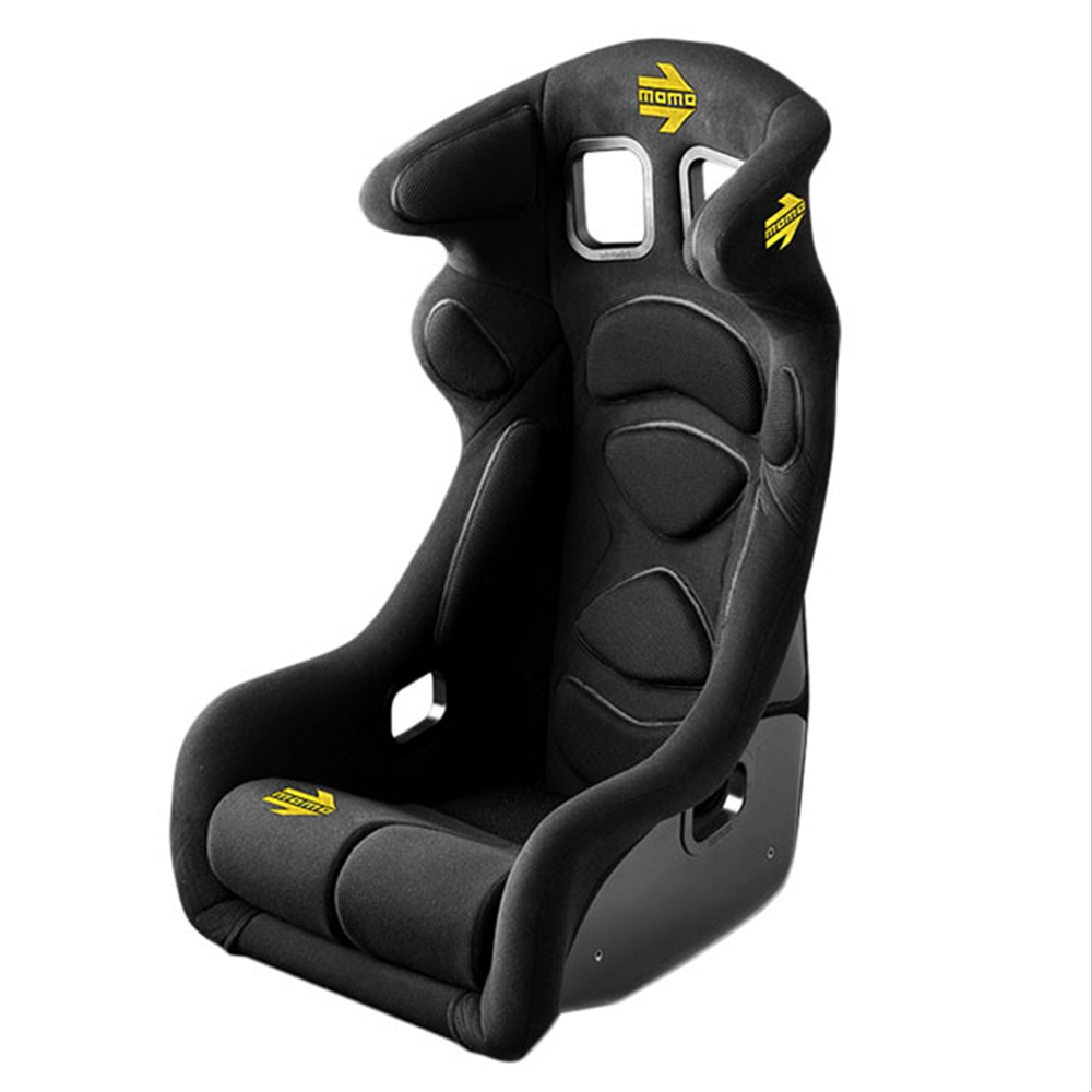 MOMO+LESMO+ONE+XXL+1.png?